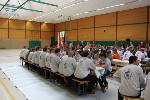 2014_Generalv_Fahnenausm_018